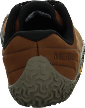 Actual product image Merrell Vapor Glove 6 (43)