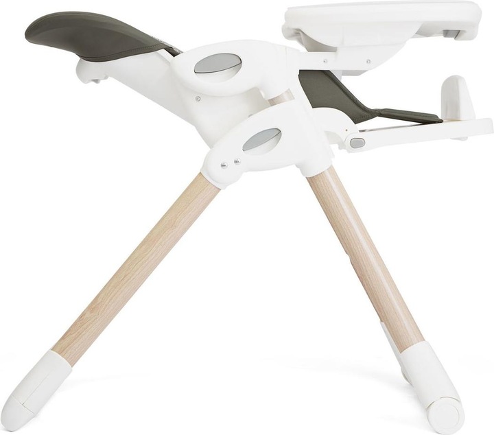 Produktbild Joie Mimzy Recline (Hochstuhl Sitzerhöhung)