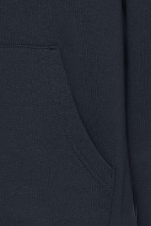Produktbild Solid SDLenz Hood SW 21107420 (3XL)