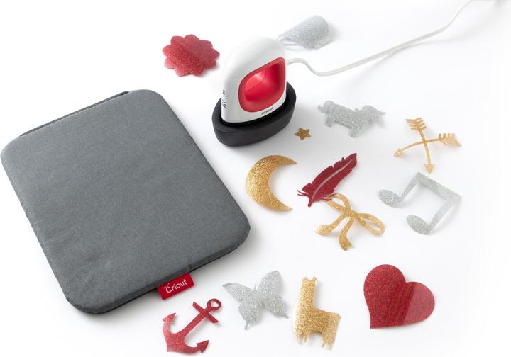 Produktbild Cricut CRICUT EasyPress Mat 20x25cm (P)