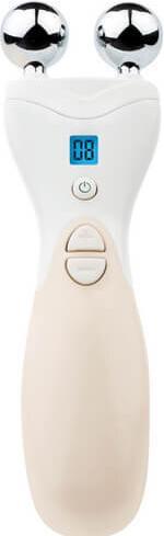 Produktbild Rio Lift Plus