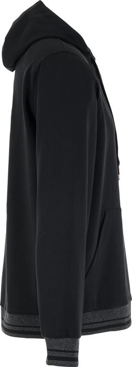 Image du produit Planam Outdoor Match Hoodie Gr. S (S)