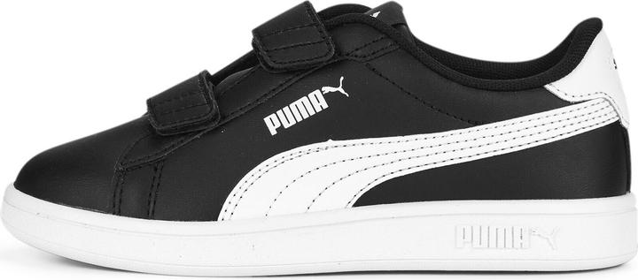 Immagine prodotto Puma Smash 3.0 L V PS (33)