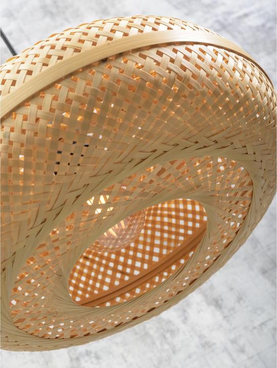 Produktbild Good&Mojo Palawan (E27)