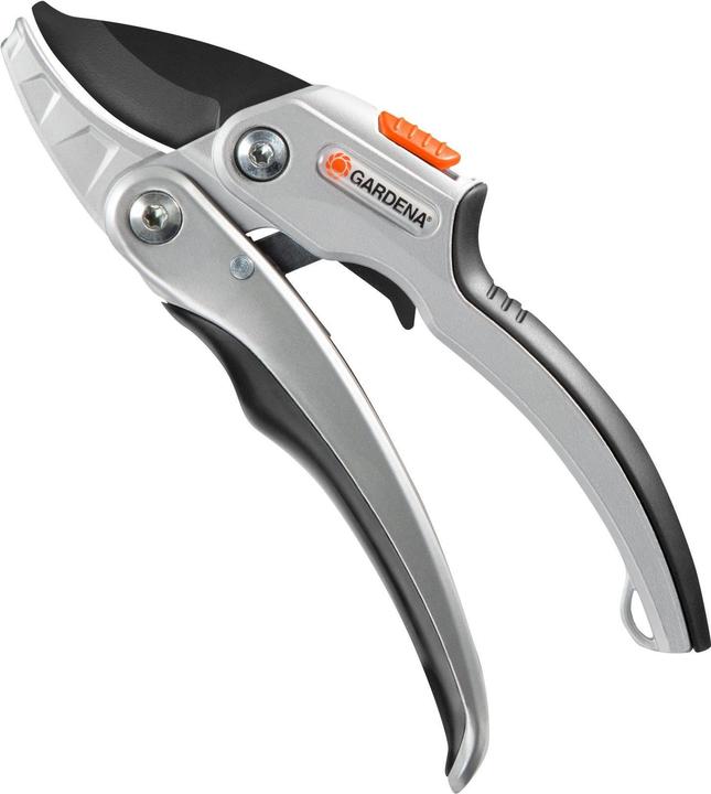 Gardena SmartCut