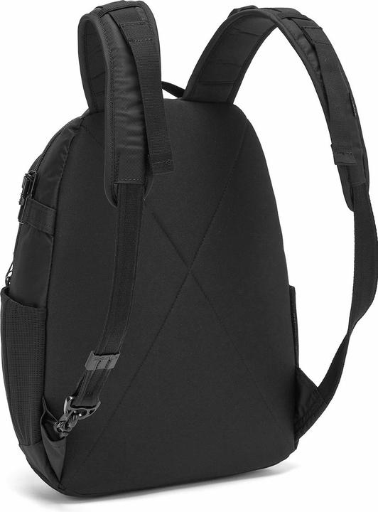 Produktbild Pacsafe Metrosafe LS350 (15 l)