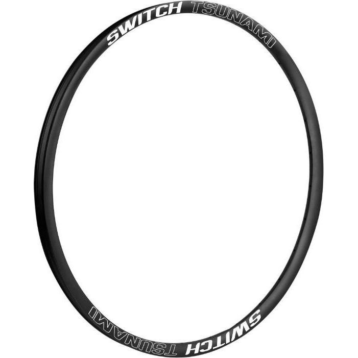 Icon Brands, Velofelge, (29")