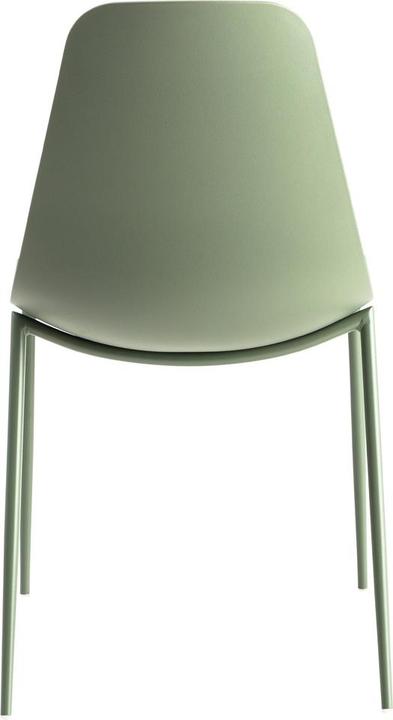 Produktbild BYYU Finnland