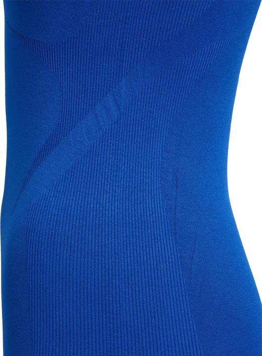 Actual product image hummel hmlTIF SEAMLESS TOP (L)