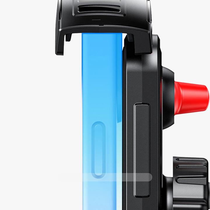 Produktbild Ugreen Bike Mount Phone Holder
