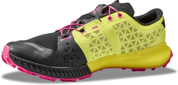 Image du produit Dynafit Chaussure de course Sky DNA (43)