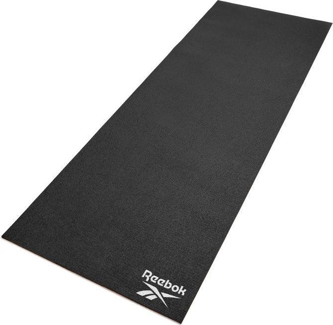Productafbeelding Reebok Rayg (6 mm)