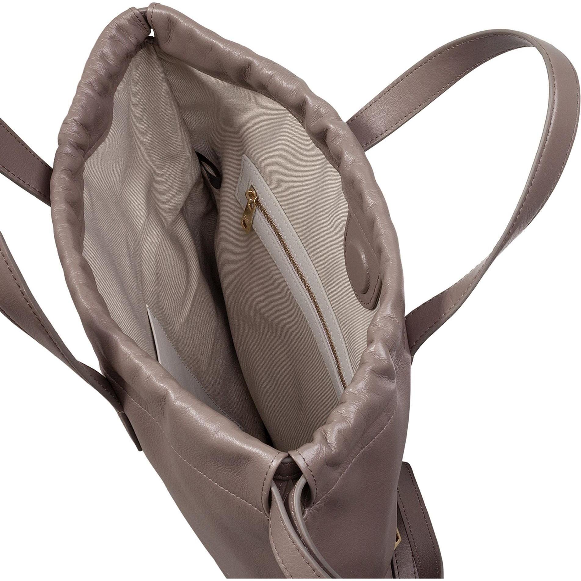 Thumbnail - Dudu, Rucksack, (9 l)