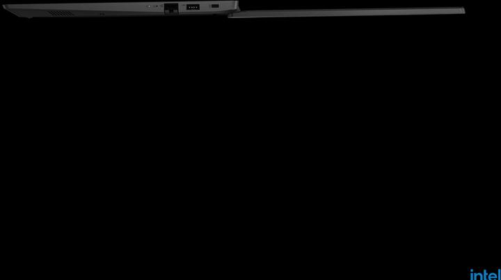 Produktbild Lenovo V15 Gen 2 (15.60", Intel Pentium Silver N6000, 8 GB, 256 GB, DE)