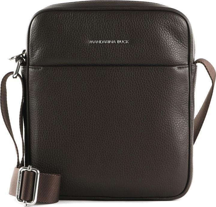 Immagine prodotto Mandarina Duck Borsa a tracolla Mellow Urban MWM02