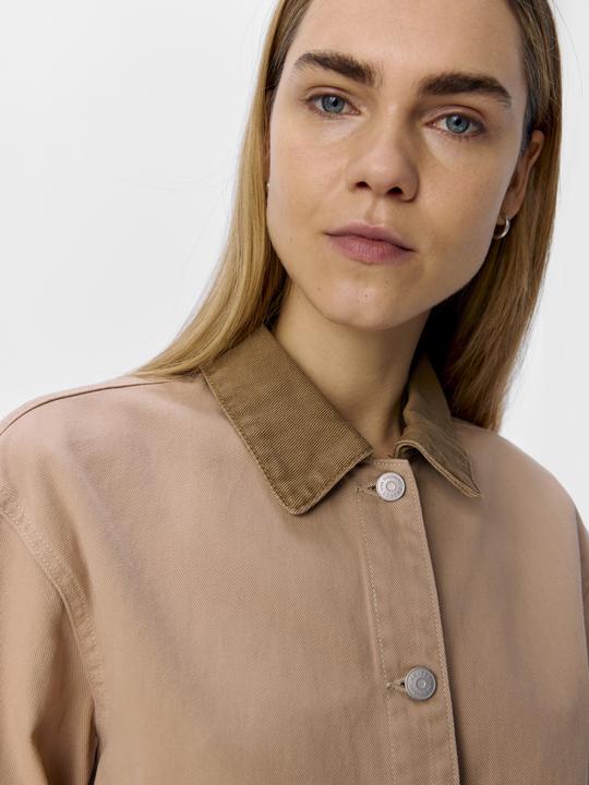 Immagine prodotto Object Denim Jacke (L)