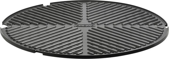 Cadac Citi Kettle Carri Chef Rooster