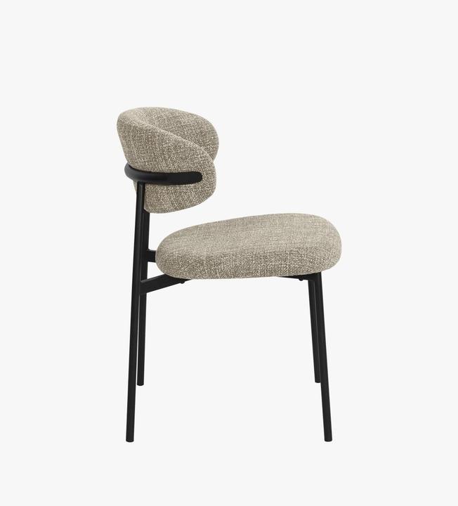 Produktbild Micadoni Sander