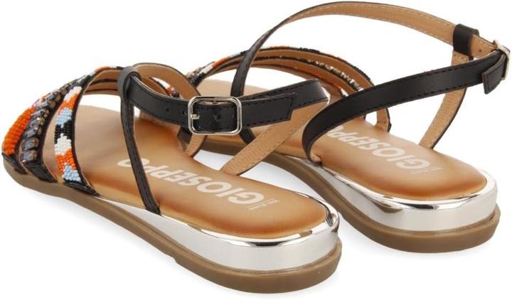 Image du produit Gioseppo Legazpia (37)