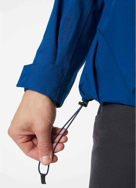 Produktbild Helly Hansen Banff Shell Jacket (M)