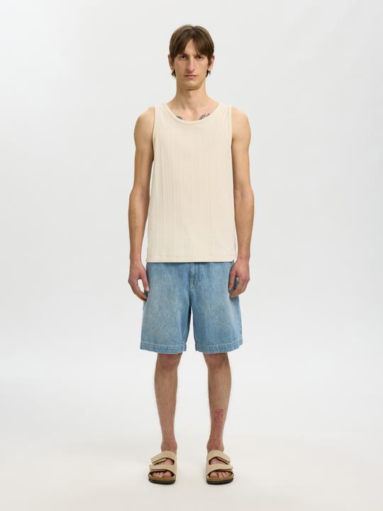 Immagine prodotto Selected Regular Fit Tanktop (XL)
