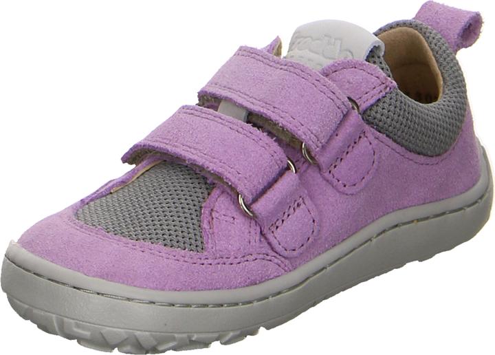 Image du produit Froddo Kid's Barefoot Base (26)