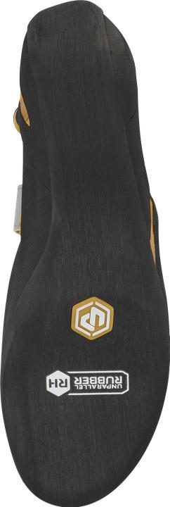 Produktbild Unparallel Sports TN Pro (39)