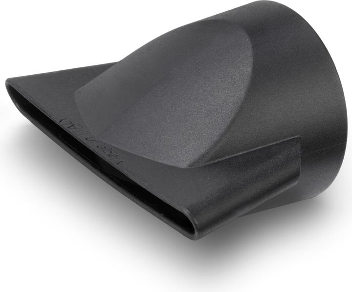 Actual product image BaByliss Smooth Pro
