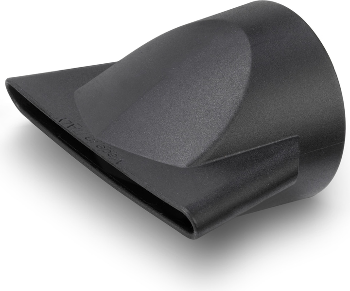 Actual product image BaByliss Smooth Pro