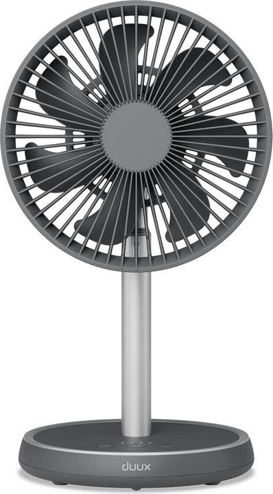 Duux Rize (45 dB)
