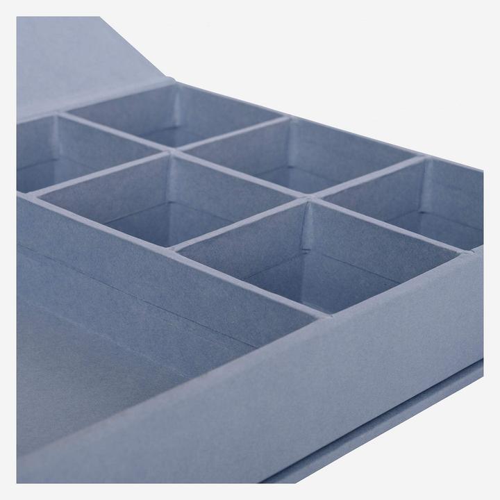 Immagine prodotto Habitat Ada