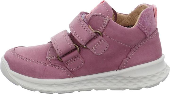 Image du produit Superfit Breeze GTX (21)