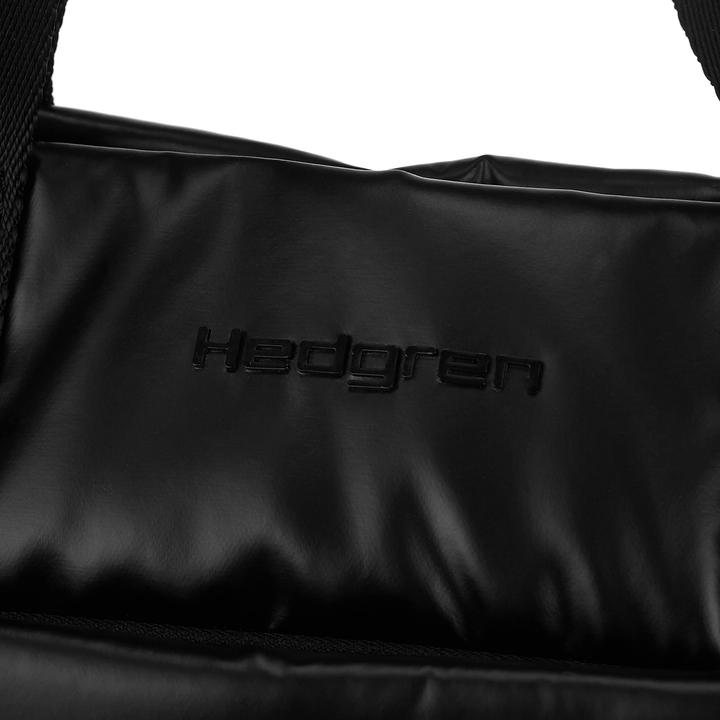 Image du produit Hedgren Softy - Sac à main (7 l)