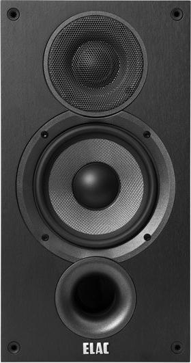 Image du produit ELAC Debut B5.2 (1 paire, 120 W)