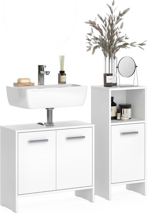 Produktbild Vicco Karli