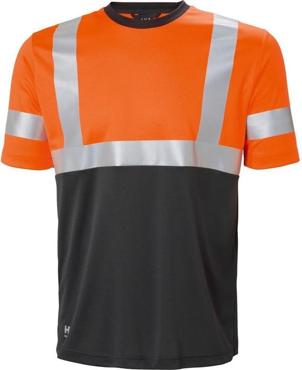 Helly Hansen Workwear Addvis T-Shirt cl 1