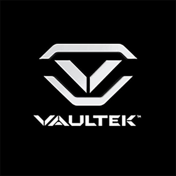 Vaultek Nano Key 2.0 Biometric