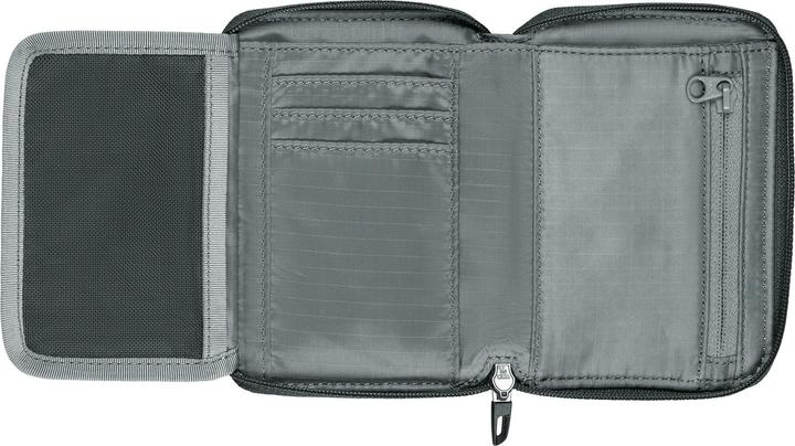 Produktbild Mammut Zip