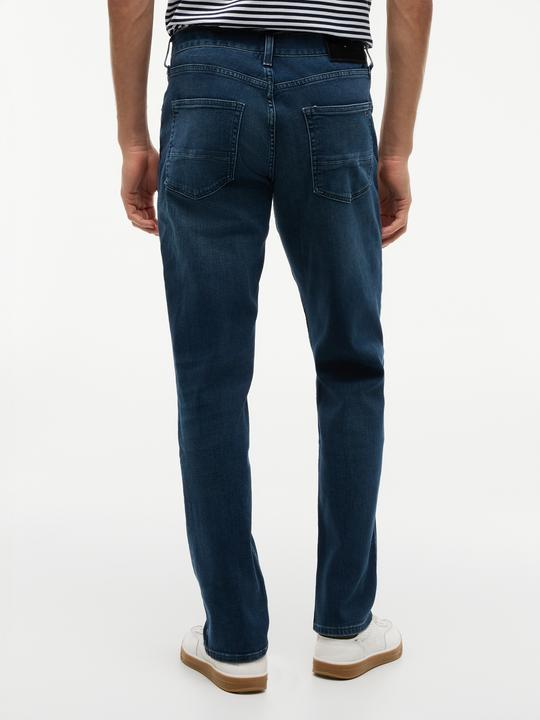 Actual product image Tommy Hilfiger Core Denton (30, 36)