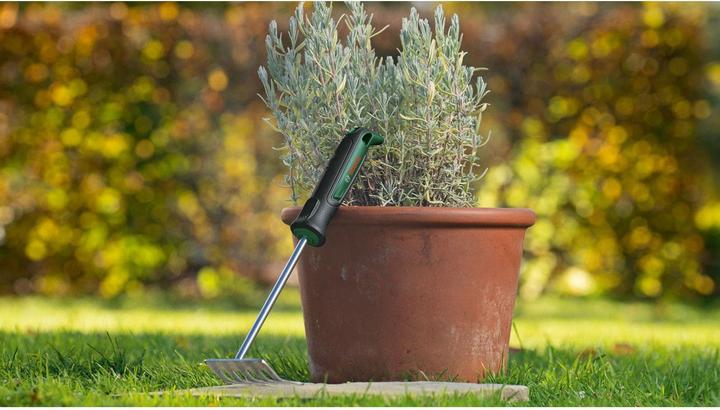 Produktbild Bosch Professional Handrechen