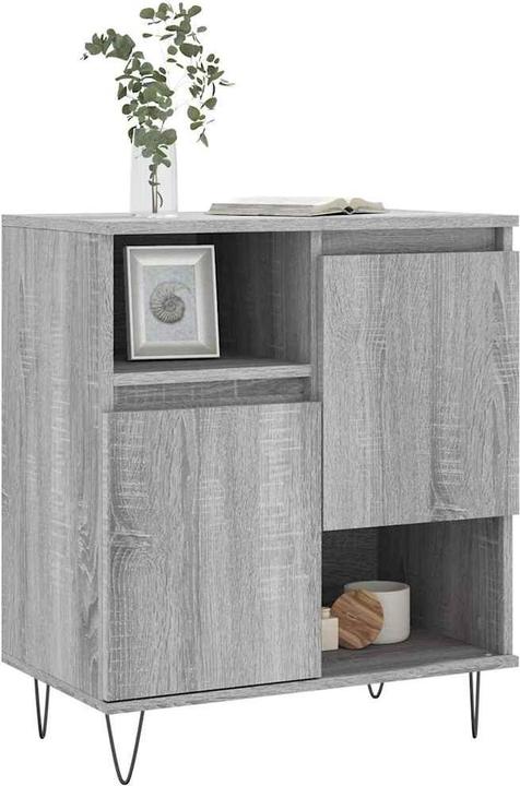 Image du produit vidaXL Sideboard (60 x 35 x 70 cm)