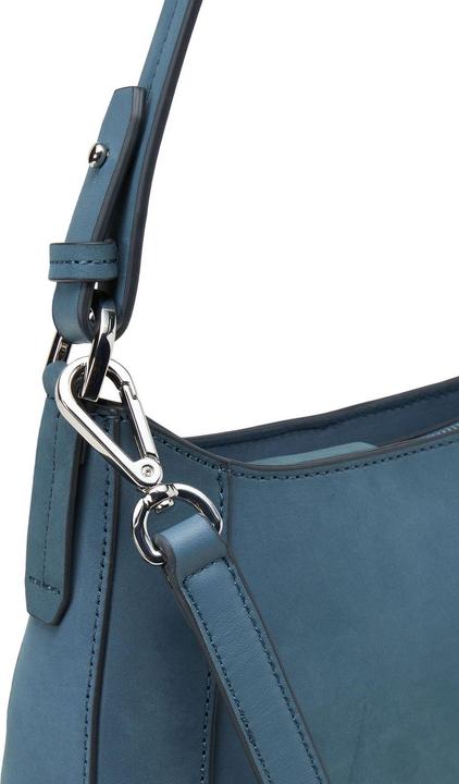 Immagine prodotto Marc O'Polo Beverly Hand Bag