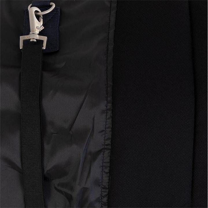 Immagine prodotto Anky Coperta da paddock per cavalli (205 cm)