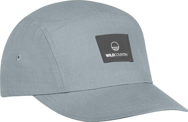 Image du produit Wild Country Sequence Cap (Taille unique)