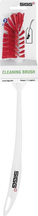 Actual product image Sigg Cleaning brush