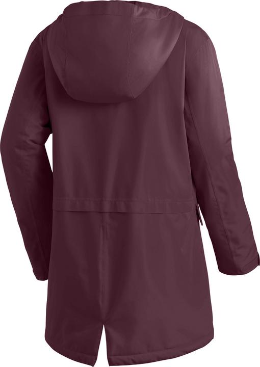 Immagine prodotto Maier Sports Lisbon