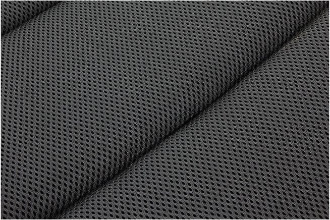 Produktbild Brunner Aravel 3D Large