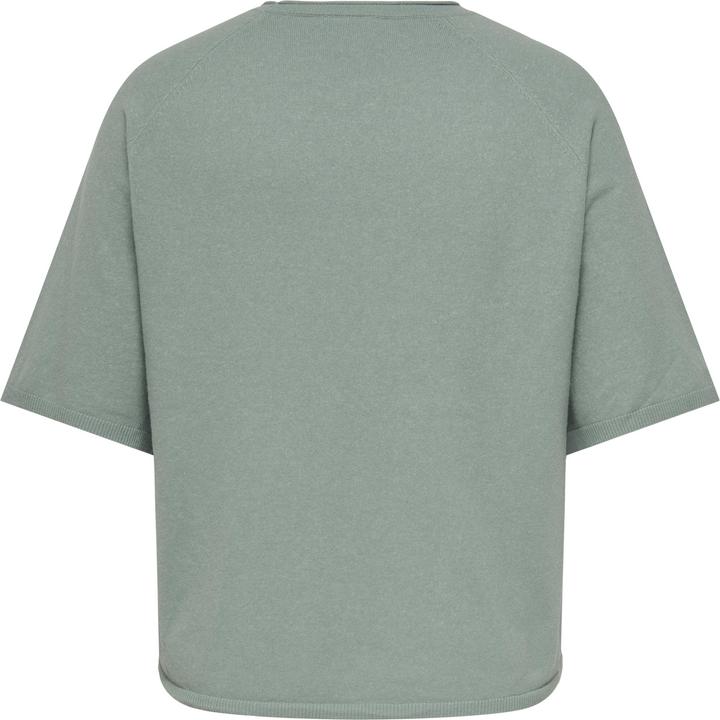 Immagine prodotto Only Carloyal 2/4 O-Neck Pullover Knt Noos (M)