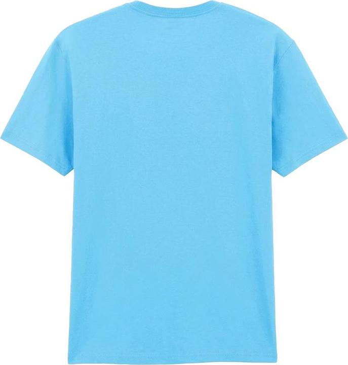 Produktbild Gildan TShirt Leicht (XS)