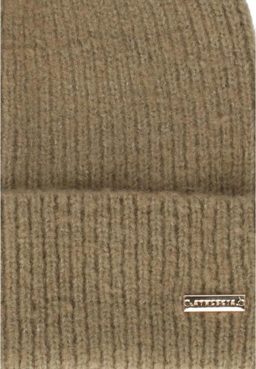Image du produit Endurance Kotoko (Taille unique)